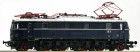 73563 Roco Electric Locomotive E18 35
